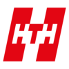 HTH-logo-4-farve_220x220px_999_100_65__1_1_